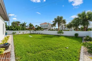 120 Richards Rd, Melbourne Beach, FL 32951 - Photo 65