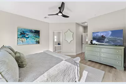 120 Richards Road, Melbourne Beach, FL 32951 - Photo 41