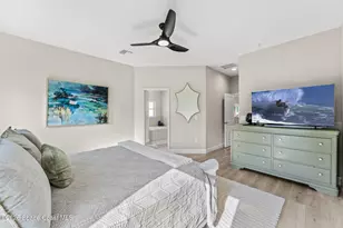 120 Richards Rd, Melbourne Beach, FL 32951 - Photo 41