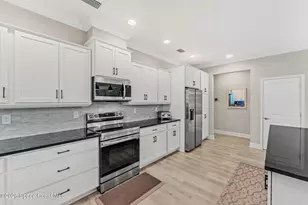 120 Richards Rd, Melbourne Beach, FL 32951 - Photo 31