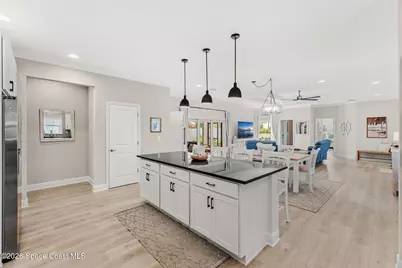 120 Richards Road, Melbourne Beach, FL 32951 - Photo 29