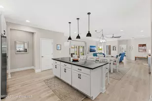120 Richards Rd, Melbourne Beach, FL 32951 - Photo 29