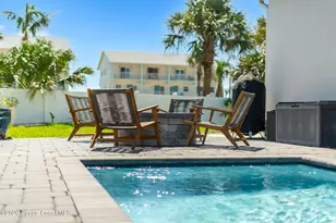 120 Richards Rd, Melbourne Beach, FL 32951 - Photo 3