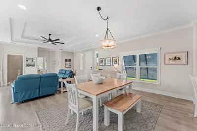 120 Richards Road, Melbourne Beach, FL 32951 - Photo 19