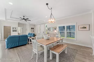 120 Richards Rd, Melbourne Beach, FL 32951 - Photo 19