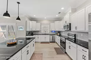120 Richards Rd, Melbourne Beach, FL 32951 - Photo 25