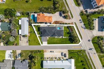 120 Richards Road, Melbourne Beach, FL 32951 - Photo 71