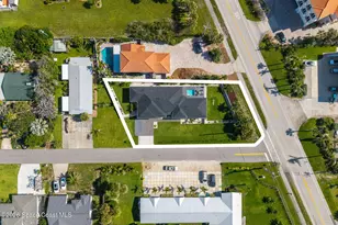 120 Richards Rd, Melbourne Beach, FL 32951 - Photo 71