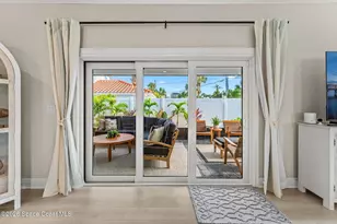 120 Richards Rd, Melbourne Beach, FL 32951 - Photo 51