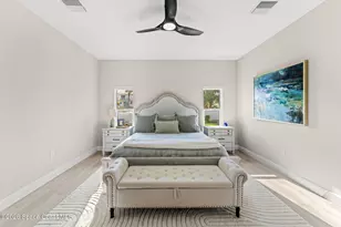 120 Richards Rd, Melbourne Beach, FL 32951 - Photo 39