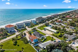 120 Richards Rd, Melbourne Beach, FL 32951 - Photo 35