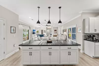 120 Richards Road, Melbourne Beach, FL 32951 - Photo 27