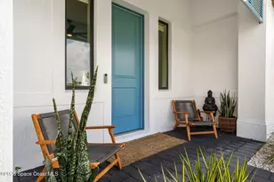 120 Richards Rd, Melbourne Beach, FL 32951 - Photo 85
