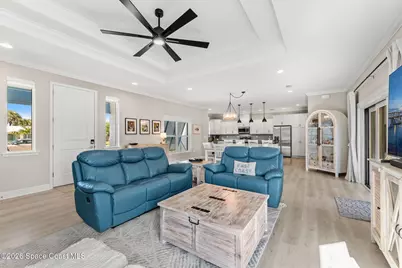 120 Richards Road, Melbourne Beach, FL 32951 - Photo 13