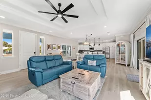 120 Richards Rd, Melbourne Beach, FL 32951 - Photo 13
