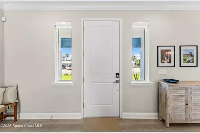 120 Richards Road, Melbourne Beach, FL 32951 - Photo 11