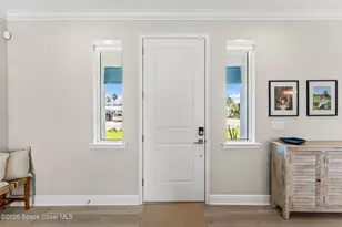 120 Richards Rd, Melbourne Beach, FL 32951 - Photo 11