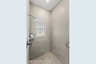 120 Richards Road, Melbourne Beach, FL 32951 - Photo 45