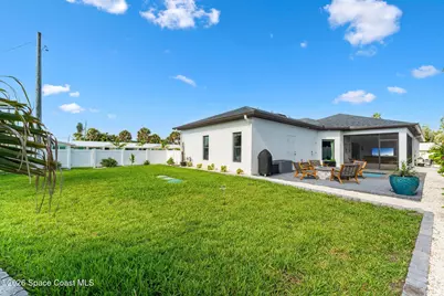 120 Richards Road, Melbourne Beach, FL 32951 - Photo 67