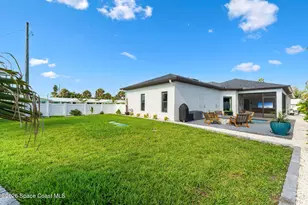 120 Richards Rd, Melbourne Beach, FL 32951 - Photo 67