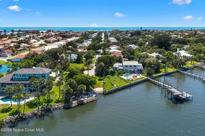 120 Richards Road, Melbourne Beach, FL 32951 - Photo 49