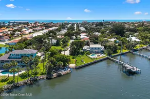 120 Richards Rd, Melbourne Beach, FL 32951 - Photo 49