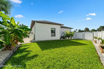120 Richards Road, Melbourne Beach, FL 32951 - Photo 77