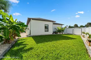 120 Richards Rd, Melbourne Beach, FL 32951 - Photo 77