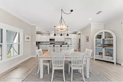 120 Richards Road, Melbourne Beach, FL 32951 - Photo 21