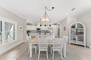 120 Richards Rd, Melbourne Beach, FL 32951 - Photo 21