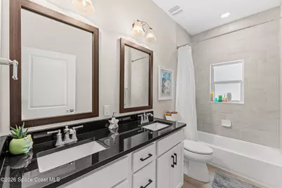120 Richards Road, Melbourne Beach, FL 32951 - Photo 69