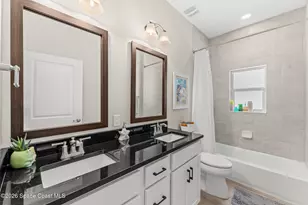 120 Richards Rd, Melbourne Beach, FL 32951 - Photo 69