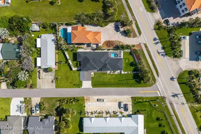 120 Richards Road, Melbourne Beach, FL 32951 - Photo 73