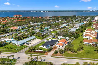 120 Richards Road, Melbourne Beach, FL 32951 - Photo 79