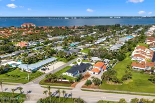 120 Richards Rd, Melbourne Beach, FL 32951 - Photo 79