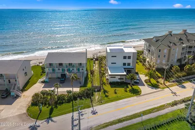 120 Richards Road, Melbourne Beach, FL 32951 - Photo 37