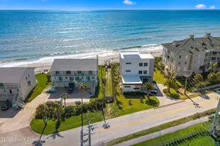120 Richards Rd, Melbourne Beach, FL 32951 - Photo 37