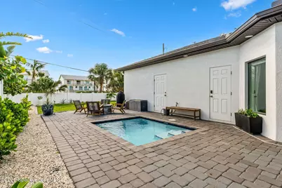 120 Richards Road, Melbourne Beach, FL 32951 - Photo 61