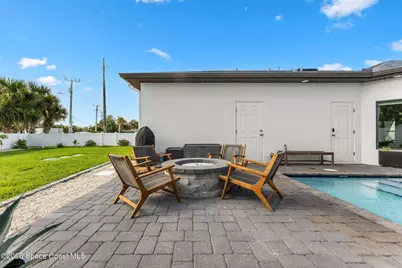 120 Richards Road, Melbourne Beach, FL 32951 - Photo 63