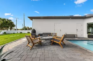 120 Richards Rd, Melbourne Beach, FL 32951 - Photo 63