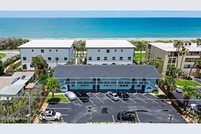1011 S Miramar Avenue #Unt9, Indialantic, FL 32903 - Photo 19