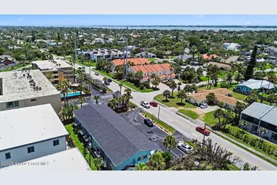 1011 S Miramar Avenue #Unt9, Indialantic, FL 32903 - Photo 21
