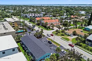 1011 S Miramar Ave, Indialantic, FL 32903 - Photo 21