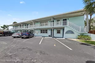 1011 S Miramar Ave, Indialantic, FL 32903 - Photo 15