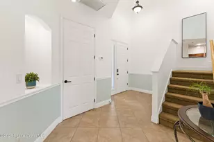 8414 Maria Ct, Cape Canaveral, FL 32920 - Photo 39