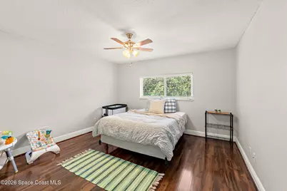 8414 Maria Court #5, Cape Canaveral, FL 32920 - Photo 29