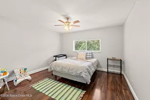 8414 Maria Ct, Cape Canaveral, FL 32920 - Photo 29