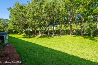 8414 Maria Court #5, Cape Canaveral, FL 32920 - Photo 43