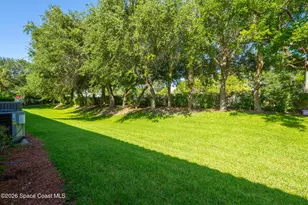 8414 Maria Ct, Cape Canaveral, FL 32920 - Photo 43