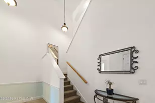 8414 Maria Ct, Cape Canaveral, FL 32920 - Photo 25